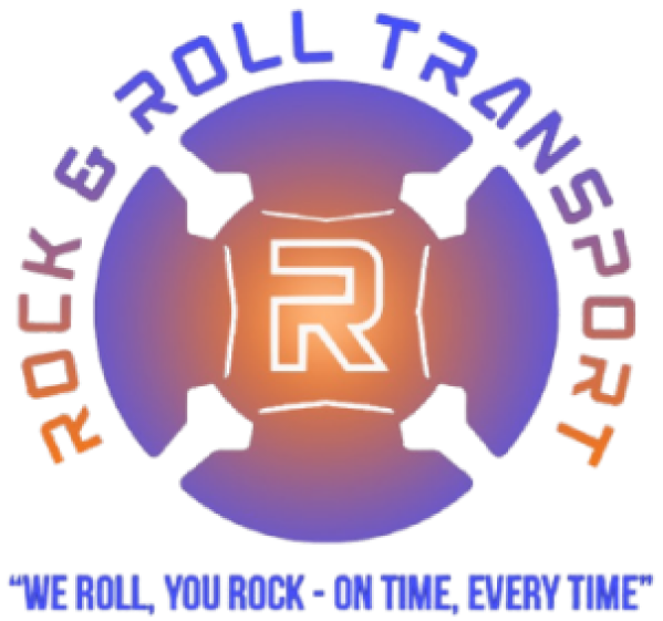 rock & roll