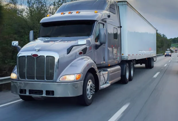 DOT Safety And Compliance Services