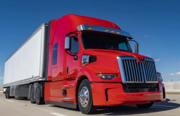 DOT Compliance Service