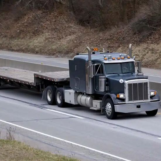 RGN Dispatch Service