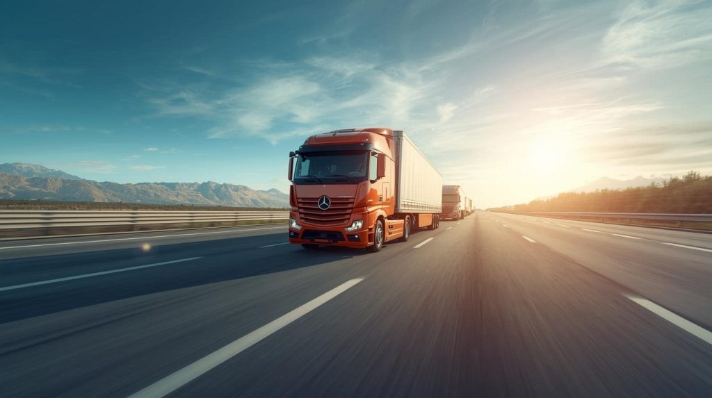 trucking industry trends-min