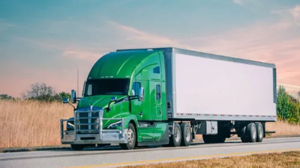 Truck Dispatch Services Chicago