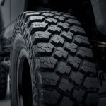 Best Mudding Tires for a Truck- What Works in 2026