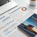 7 Essential Steps to Start a Successful Trucking Business
