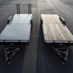 Flat Deck vs Flatbed Hotshot- Which Is Better For Your Business?