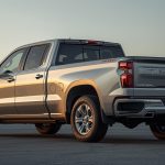 How Heavy Is a Pickup Truck? Full-Size vs Heavy-Duty Trucks