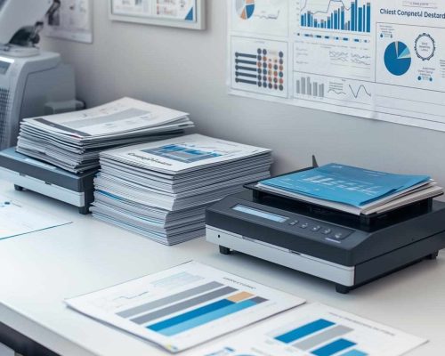 Management Services For Trucking Businesses
