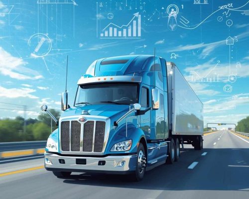Transportation Factoring Company