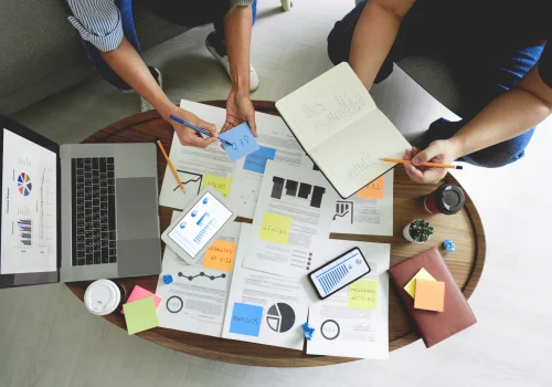 factoring services (2)